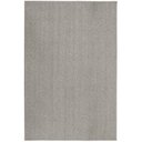 Ver imagem 4 de Tapete 200x250cm Rustik Rami Tapetes São Carlos