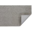 Ver imagem 2 de Tapete 200x250cm Rustik Rami Tapetes São Carlos