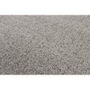 Ver imagem 5 de Tapete 200x250cm Rustik Rami Tapetes São Carlos