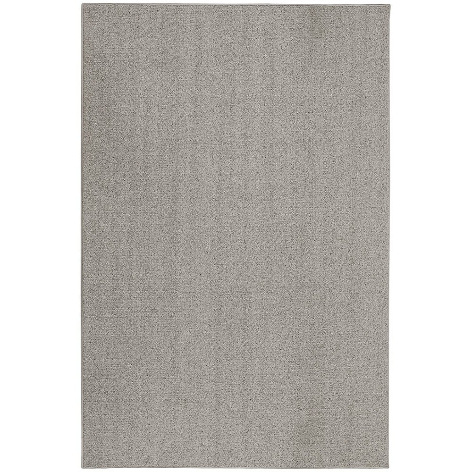 Tapete 200x300cm Rustik Rami Tapetes São Carlos - 4