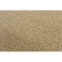 Ver imagem 5 de Tapete 100x150cm Rustik Sisal Tapetes São Carlos