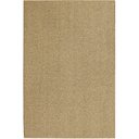 Ver imagem 4 de Tapete 100x150cm Rustik Sisal Tapetes São Carlos