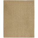 Ver imagem 4 de Tapete 250x300cm Rustik Sisal Tapetes São Carlos