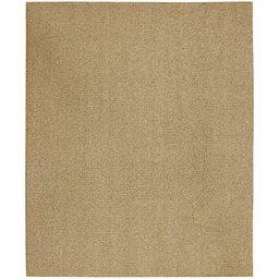 Tapete 250x300cm Rustik Sisal Tapetes São Carlos - 4 Tapete 250x300cm Rustik Sisal Tapetes São Carlos - 4