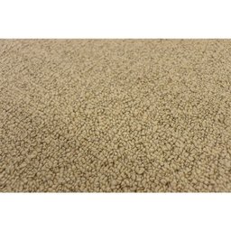 Tapete 250x300cm Rustik Sisal Tapetes São Carlos - 5 Tapete 250x300cm Rustik Sisal Tapetes São Carlos - 5