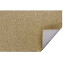 Ver imagem 2 de Tapete 250x300cm Rustik Sisal Tapetes São Carlos