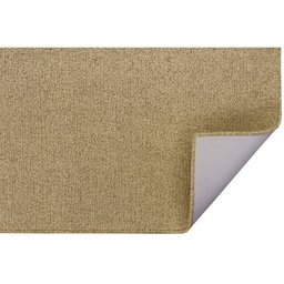 Tapete 250x300cm Rustik Sisal Tapetes São Carlos - 2 Tapete 250x300cm Rustik Sisal Tapetes São Carlos - 2