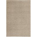 Ver imagem 4 de Tapete 100x150cm Rustik Vime Tapetes São Carlos