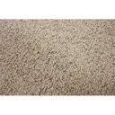 Ver imagem 5 de Tapete 100x150cm Rustik Vime Tapetes São Carlos