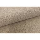 Ver imagem 3 de Tapete 100x150cm Rustik Vime Tapetes São Carlos