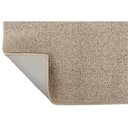 Ver imagem 2 de Tapete 200x250cm Rustik Vime Tapetes São Carlos