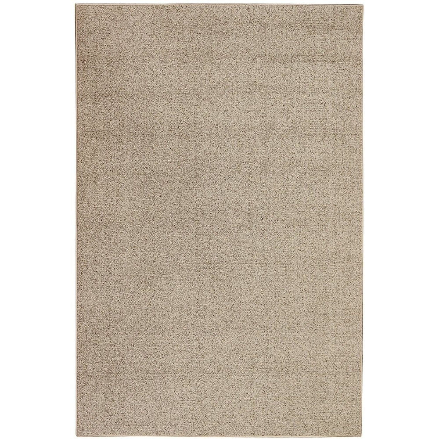 Tapete 200x250cm Rustik Vime Tapetes São Carlos - 4