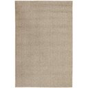 Ver imagem 4 de Tapete 200x250cm Rustik Vime Tapetes São Carlos