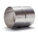 Ver imagem 3 de Duto De Alum. Semi-flex. 150mm X 3m + 1,5m C/luva E 4 Abraç.