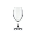 Ver imagem 2 de Kit 12 Taças Windsor Cerveja 330ml Nadir Figueiredo