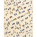 Ver imagem 2 de Tapete 200x250cm Vibe Infantil Tapetes São Carlos