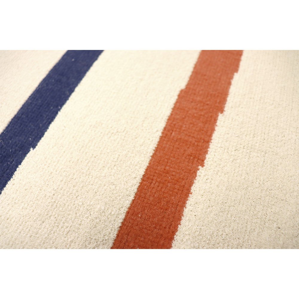 Tapete 200x250cm Vibe Infantil  Tapetes São Carlos - 4