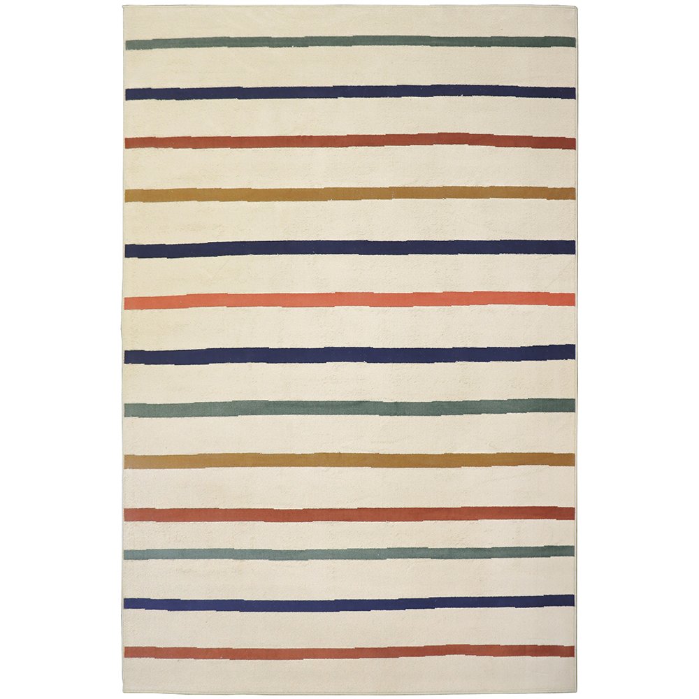 Tapete 200x250cm Vibe Infantil  Tapetes São Carlos - 2