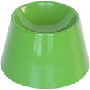 Ver imagem 1 de Comedouro Ergonometro Super Cat para Gatos 200ml
