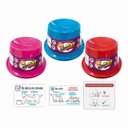 Ver imagem 2 de Comedouro Ergonometro Super Cat para Gatos 200ml