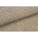 Ver imagem 3 de Tapete 200x250cm Eco Terra Tapetes São Carlos