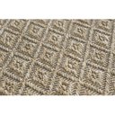 Ver imagem 4 de Tapete 200x250cm Eco Terra Tapetes São Carlos