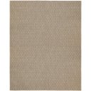 Ver imagem 5 de Tapete 200x250cm Eco Terra Tapetes São Carlos