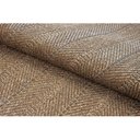 Ver imagem 3 de Tapete 100x150cm Eco Terra Tapetes São Carlos