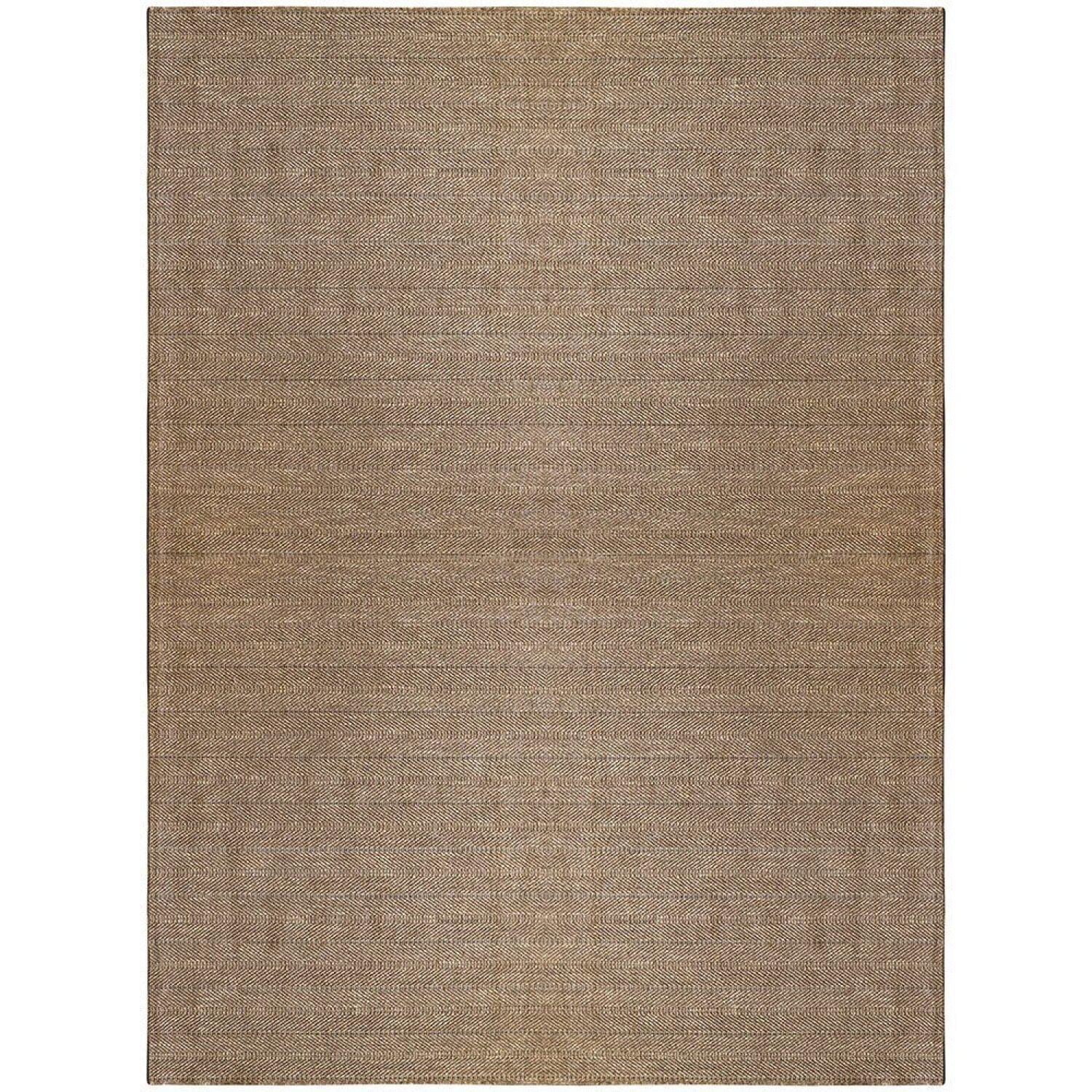 Tapete 300x400cm Eco Terra Tapetes São Carlos - 4