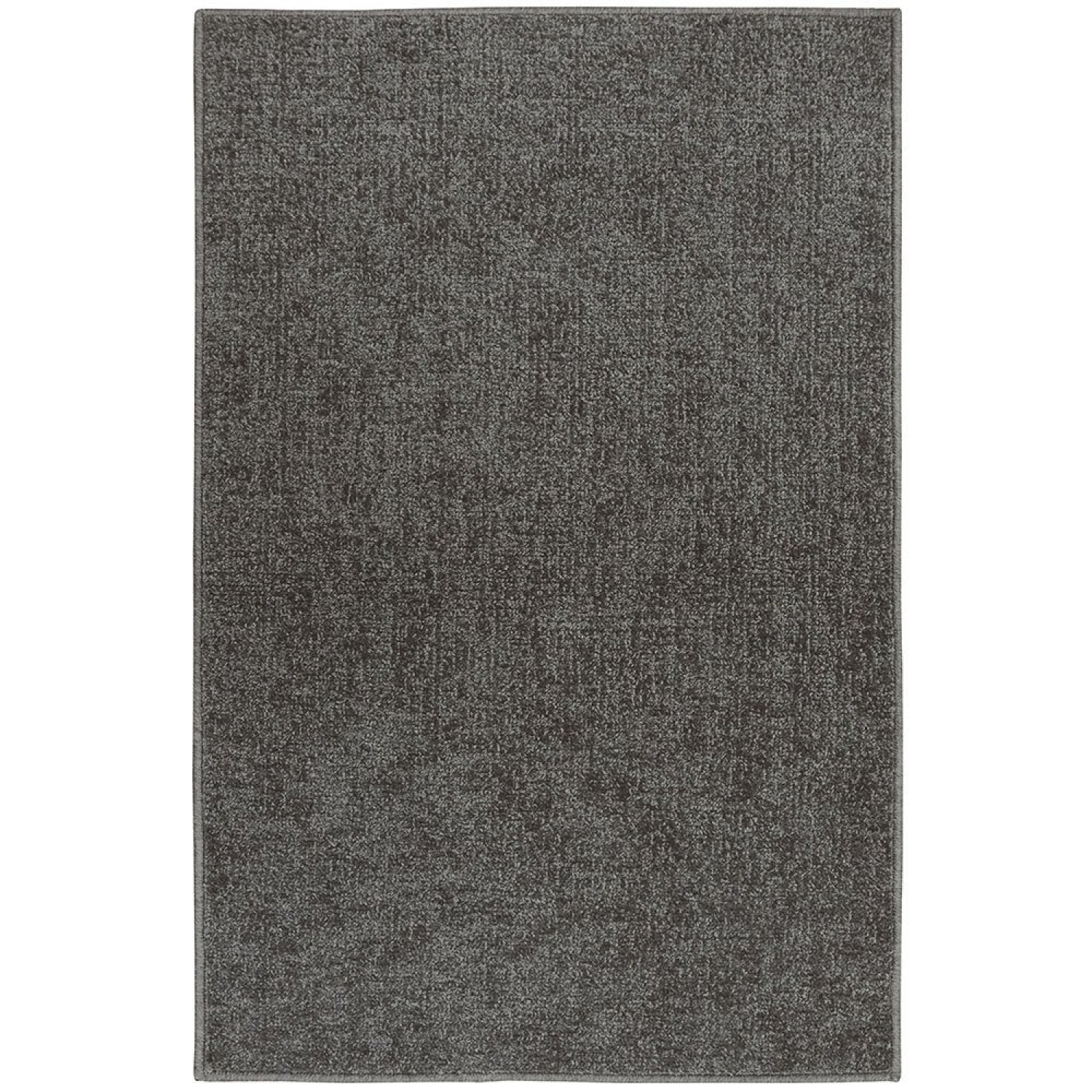 Tapete 100x150cm Elegant Tapetes São Carlos - 4