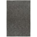 Ver imagem 4 de Tapete 100x150cm Elegant Tapetes São Carlos