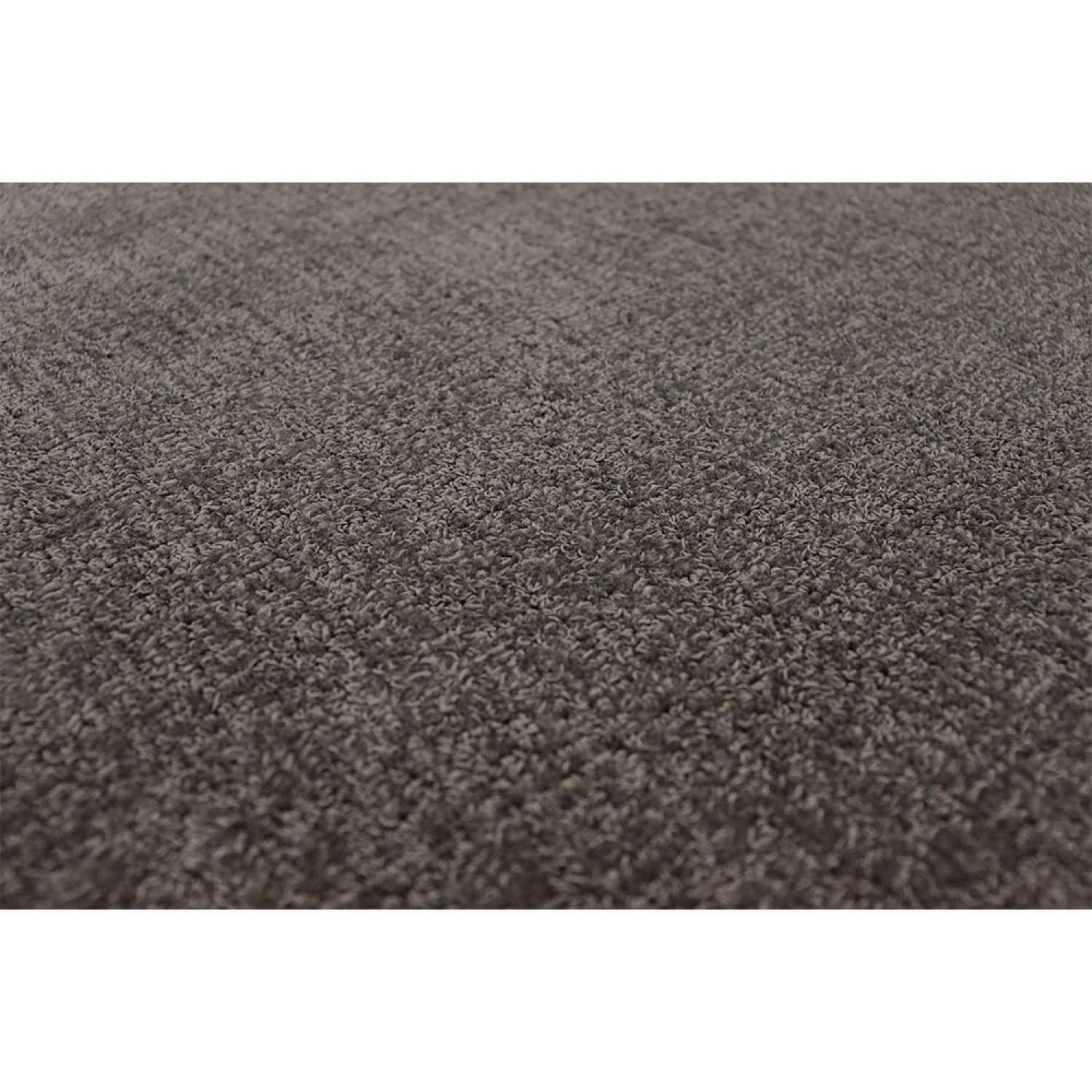 Tapete 100x150cm Elegant Tapetes São Carlos - 5