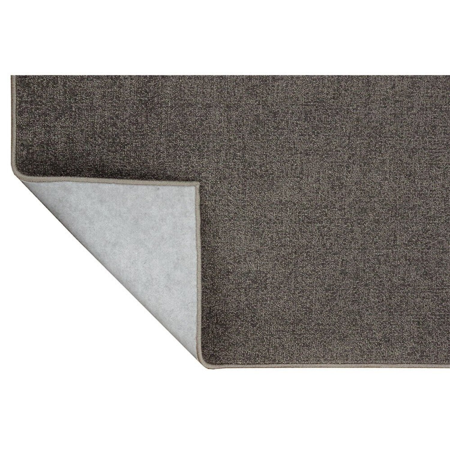 Tapete 100x150cm Elegant Tapetes São Carlos - 2