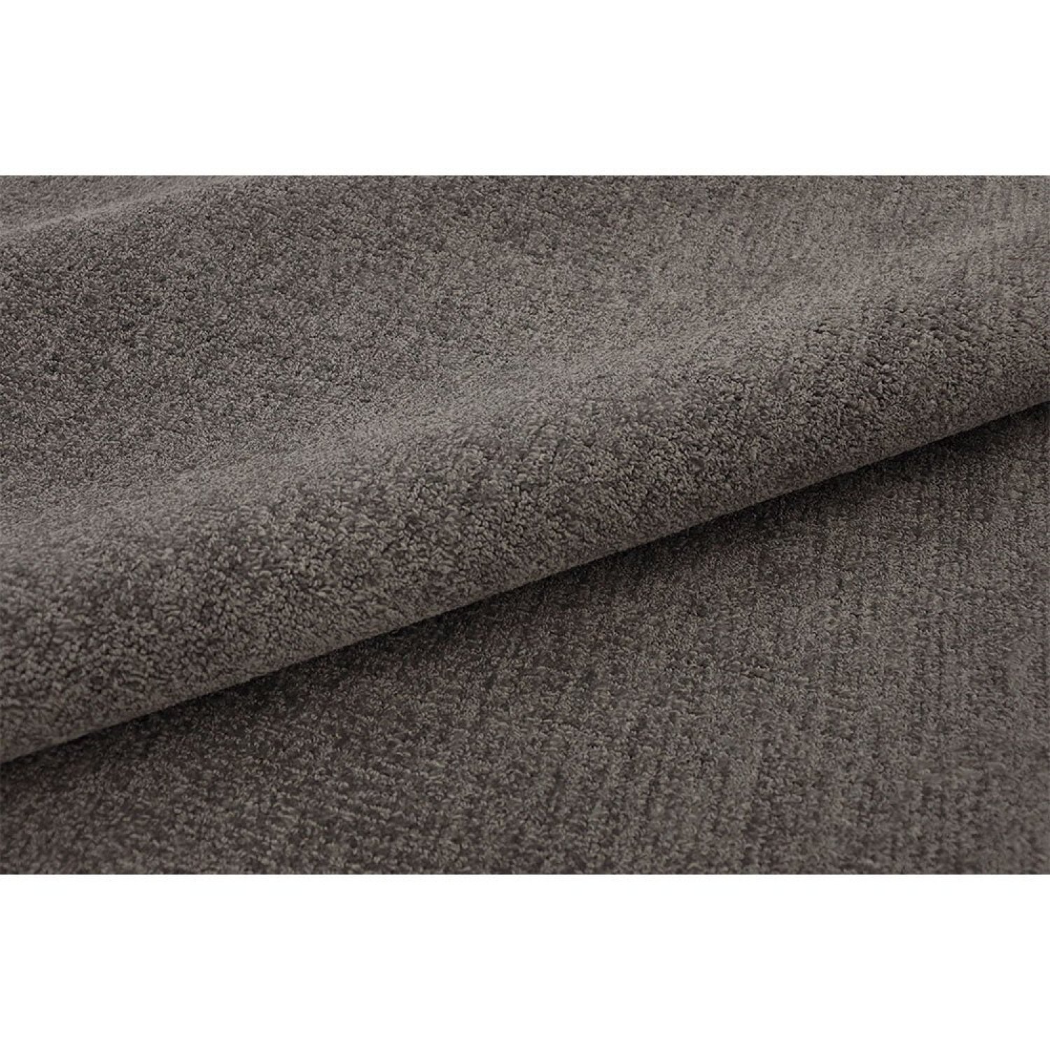 Tapete 100x150cm Elegant Tapetes São Carlos - 3