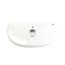 Ver imagem 1 de Tampa para Caixa Acoplada Kids Branco Celite/incepa