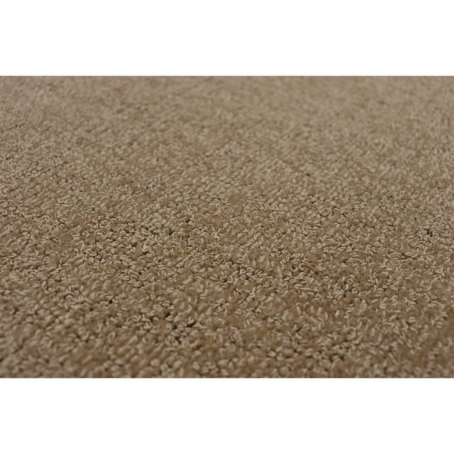 Tapete 100x150cm Elegant Tapetes São Carlos - 5