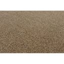 Ver imagem 5 de Tapete 100x150cm Elegant Tapetes São Carlos