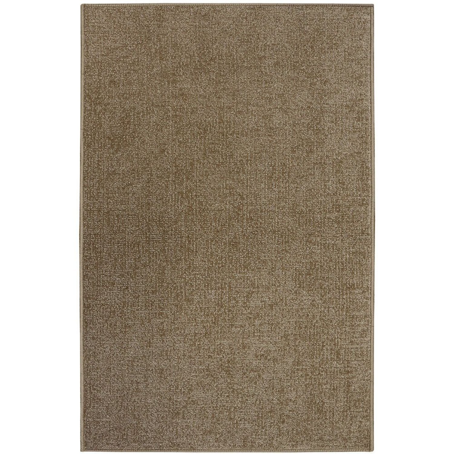 Tapete 100x150cm Elegant Tapetes São Carlos - 4