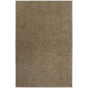 Ver imagem 4 de Tapete 100x150cm Elegant Tapetes São Carlos