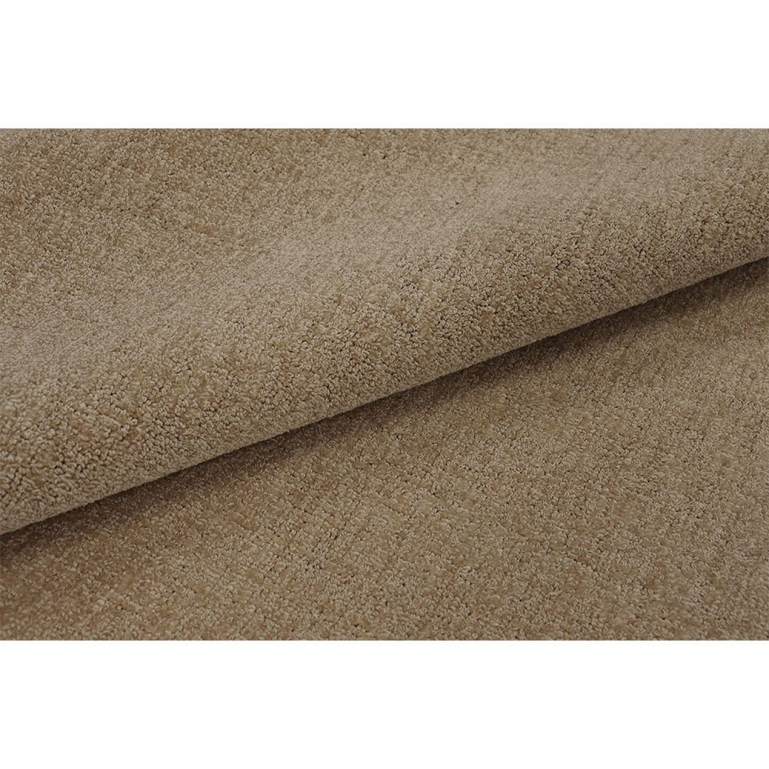 Tapete 100x150cm Elegant Tapetes São Carlos - 3