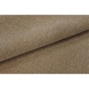 Ver imagem 3 de Tapete 100x150cm Elegant Tapetes São Carlos