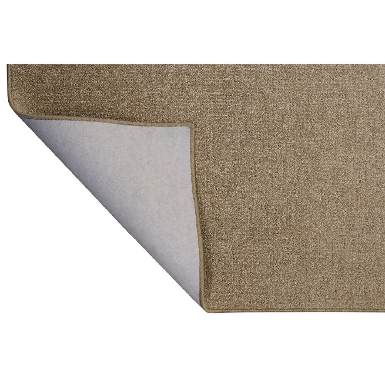 Tapete 100x150cm Elegant Tapetes São Carlos - 2