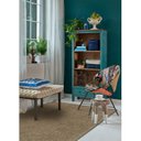 Ver imagem 1 de Tapete 100x150cm Elegant Tapetes São Carlos