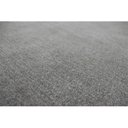 Ver imagem 5 de Tapete 100x150cm Elegant Tapetes São Carlos