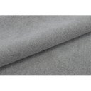 Ver imagem 3 de Tapete 100x150cm Elegant Tapetes São Carlos