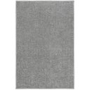 Ver imagem 4 de Tapete 100x150cm Elegant Tapetes São Carlos