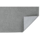 Ver imagem 2 de Tapete 100x150cm Elegant Tapetes São Carlos