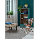 Ver imagem 1 de Tapete 100x150cm Elegant Tapetes São Carlos