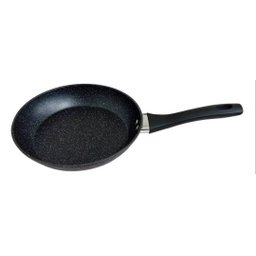 Conjunto Panelas Induçao 5 Pecas Viena Black, Casambiente - 4