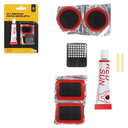 Ver imagem 3 de Kit de Reparo Bicicleta Compacto Ferramentas Profissionais